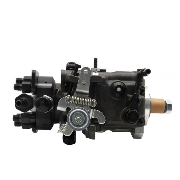 Standard Size Diesel Parts 9521A031H Delphi Fuel Injection Pump