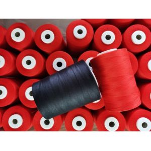 Garment Sewing 40S/2 135gram 100 Polyester Thread
