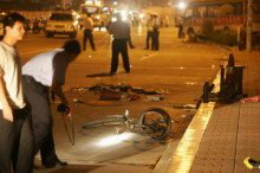 Long Standby Aluminium Alloy Forensic Light Source With 3 Illuminance Type