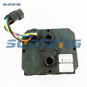 190-3730 1903730 Display Monitor Panel for 980H Loader