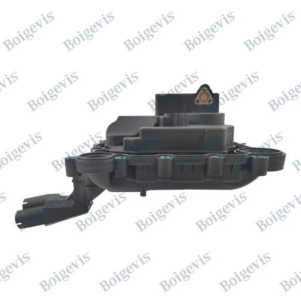 Buy 06E103547 E  OIl Water Separator for 2.4 2.5 Engines For A7 Sportback A5/S5 Cabriolet at wholesale prices