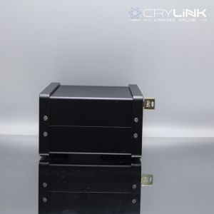 650nm Solid State Laser AWS Series For Holographic Detection