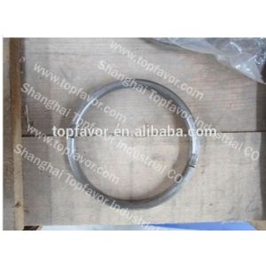 Replacement parts of Komatsu Ring 154-01-12320
