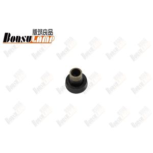 Outer Head Cover Mounting Rubber Isuzu Parts For NPR/4HF1 4HG1 OEM 8-97190120-0