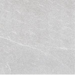 Angelica Marble Look Porcelain Tile With High Chemical Resistant