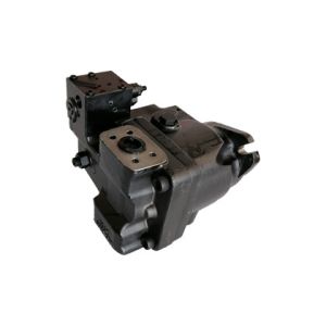 Agricultural Machinery Parts HST K3VL45 hydraulic piston pump Static Transmissio