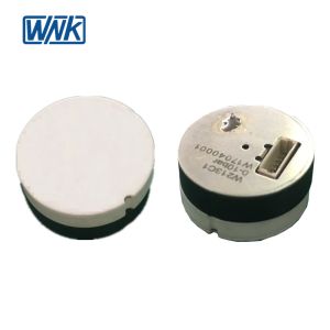 Quality I2C Digital Ceramic Capacitive Pressure Sensor For Equipment Matching for sale