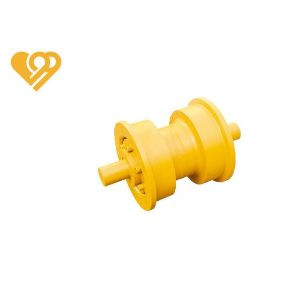 E330 Undercarriage Parts Track Bottom Rollers with Excellent Durability and