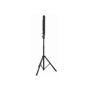 2000 Watt RMS Column Array Speakers System Professional Audio System