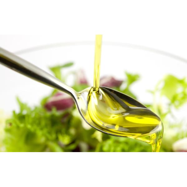 oliveOil
