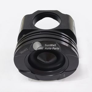 China supply ISX15/QSX15 Engine Piston 4367161 4376243 2882630 3684472