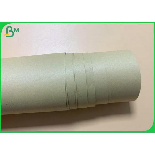 Letter Size 80g 120g Brown Kraft Paper For Journal And Scrapbooks Letter Size 80g 120g Brown Kraft Paper For Journal And Scrapbooks