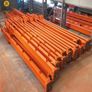 Flexible Light Steel Frame Building Construction Galvanized Low Maintenance