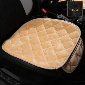 USB Graphene Electric Heated Pad Seat Cushion 60degree Temperature