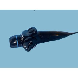 ENF-V2 Flexible Video Rhinolaryngoscope High-quality Images With A Smooth
