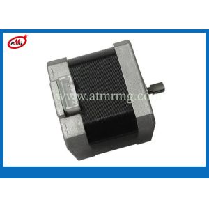 ATM machine Parts NCR Motor 445-0761208-124 009-0027469 445-0726548