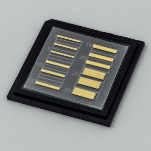 808nm Laser Diode Chips