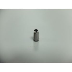 CHK3.175 Spindle Collet CNC X-RAY Target Drilling Machine Router Chuck 21mm