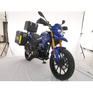 4 stroke 150CC 250cc 400cc Chopper OEM gas EEC electric cheap 250cc motocicleta