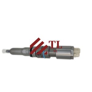 456-8213 Fuel Injector for C7 Engine 12 Months Warranty