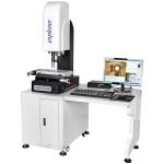 VMS-3020 2D Manual Optical Vision Measuring Instrument 3D Automatic Image Video