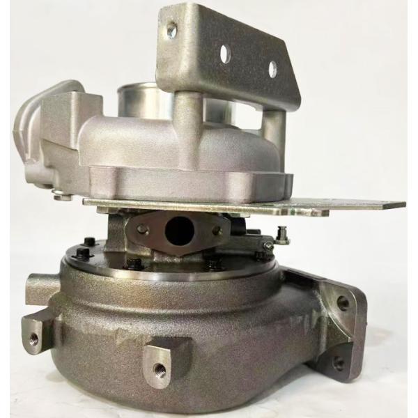 Turbocharger 789209-5012S 789209-0008 for SK200-10 SK250-10 SK350-10 Excavator