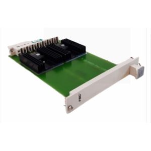 Honeywell 10303/1/1 Power Supply Distribution Module