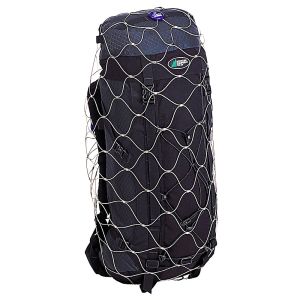 anti theft backpack & bag protector