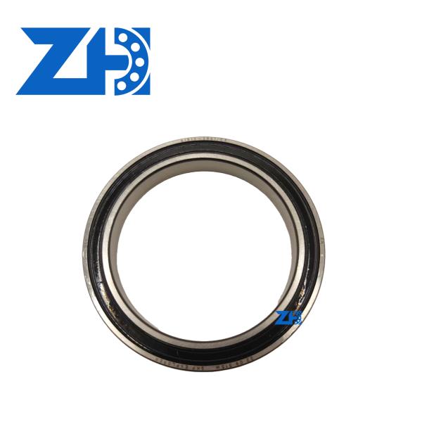 Elite 61813-2RS1-C3 61813/2RS/C3 Taper Roller Bearings Premium Craftsmanship for Seamless Performance