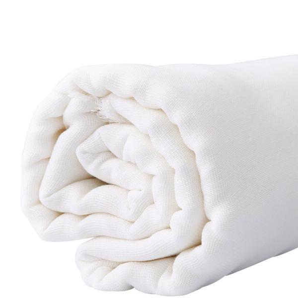 Buy High Absorbent Gauze 90cm*100m with High Breathability and Absorbency at wholesale prices
