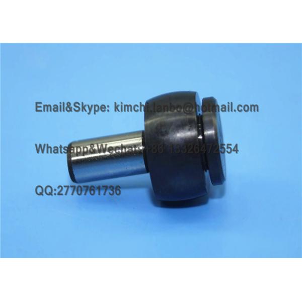 01.002.061 01.013.010 gauge cam follower HIGH QUALITY printing machine parts