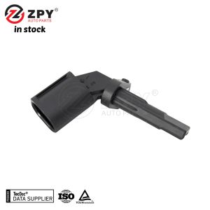 ZPY 95B927804A Speed Sensor Front R Rear L For Porsche Macan 95B
