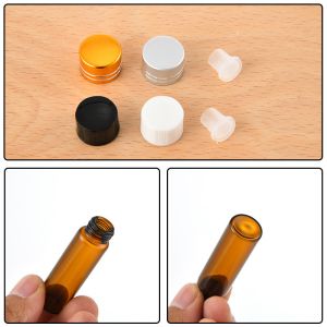 China Portable Pill Paddle tube weekly pill storage tubing on sale
