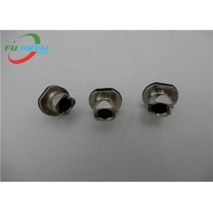 CM402 CM602 Panasonic Machine SMT Nozzle 225CS N610040786AA