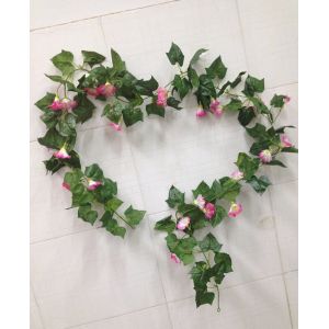 Quality Artificial Ivy Garland for sale