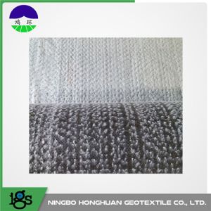 China Sealing Solution Geosynthetic Clay Liner For Underground Reservoirs on sale