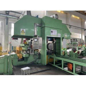 China Cold Rolled Steel Strip SUS630 Coil ASTM A693 17-4PH on sale