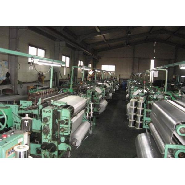 AISI 304 Plain and dutch weaving stainless steel wire mesh in mine, chemical industry