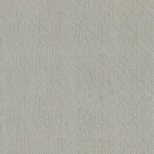 Meeting The Requirements Of Fire Prevention, Environmental Protection, Natural