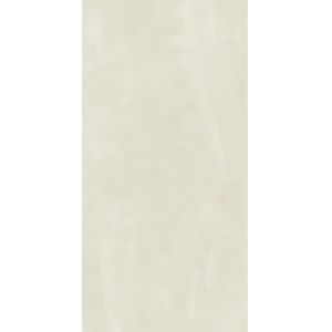 Beige Porcelain Wall Tiles 600x1200mm AAA Grade Moisture-Proof