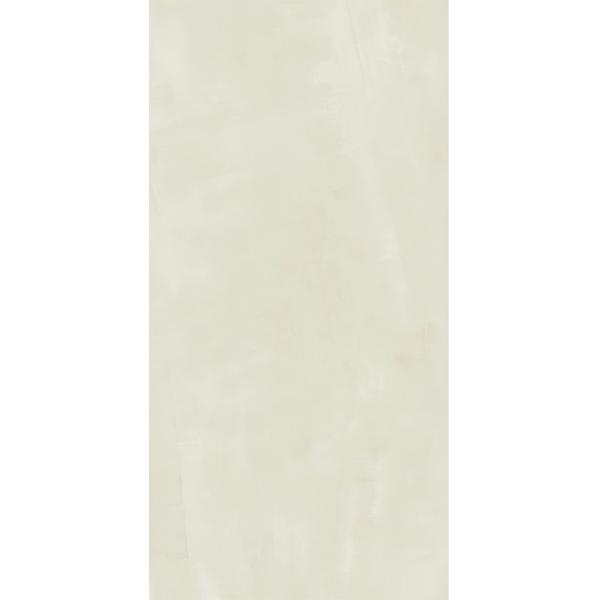 Beige Porcelain Wall Tiles 600x1200mm AAA Grade Moisture-Proof