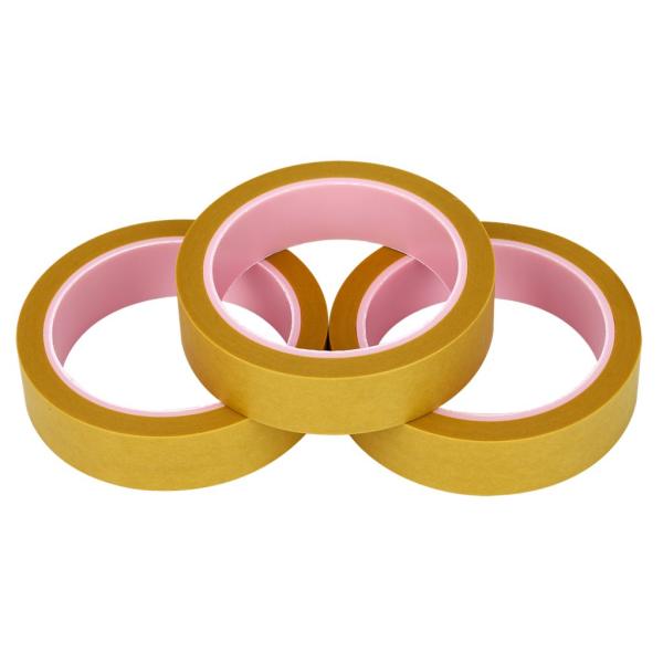 50Hz 2kg Other Product for Business Supply