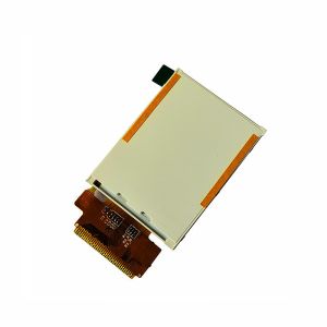 2.2 inch TFT LCD Display Screen 176*220 with Ili9225C Clear and Vibrant Colors