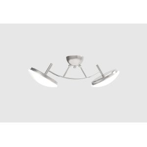 2018 led pendant lamp