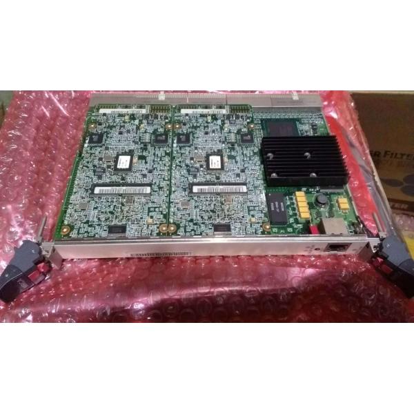 Huawei softx3000 mrs6100 03051956 SF32MRIA MRIA