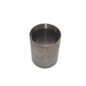 HIP Sintered K20 Tungsten Carbide Mechanical Bushing