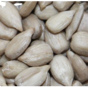 China manufacturers wholesale confectionery grade sunflower seed kernel for
