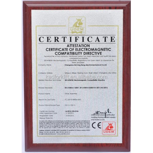 hot sale warehouse equipment self loading 1ton 1.5ton 2ton 1.6m 2m 2.5m 3m 3.5m semi electric pallet stacker forklift