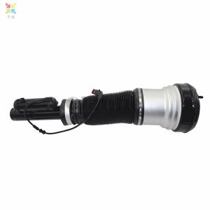 Front left , right Air Suspension Shock for S - Class W220 OEM 2203202438 1999 -