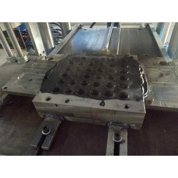 golf ball retriever , golf ball pick-up , suction cup , golf ball pick up , golf ball suction cup